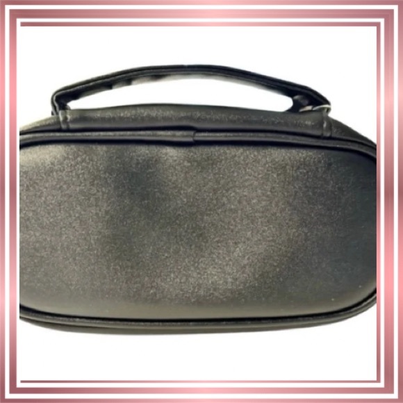 HELLO KITTY Kuromi Makeup/Everyday Use Case - Picture 5 of 6